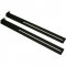 Also available in Black, Also available in Black,