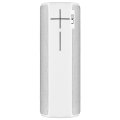 Ultimate Ears BOOM2 Waterproof Bluetooth Speaker YETI