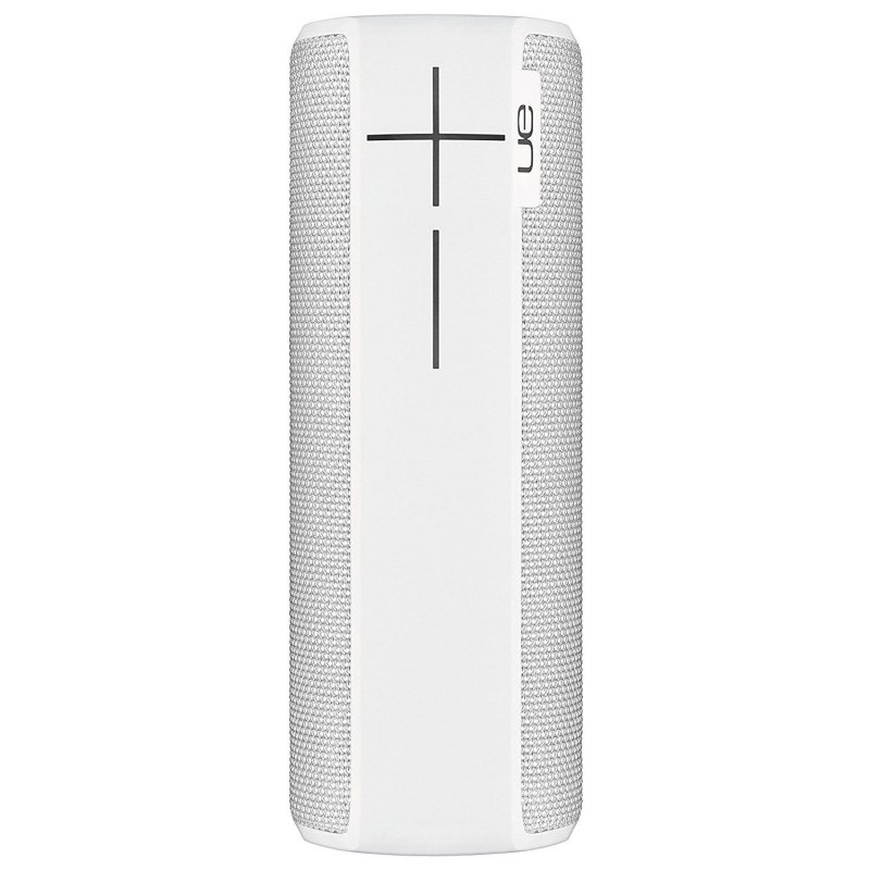 Ultimate Ears BOOM2 Waterproof Bluetooth Speaker YETI