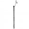 Also available in 27U, Also available in 27U,