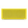 Braven 705 Wireless HD Bluetooth Portable Speaker YELLOW