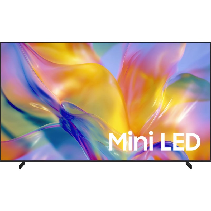 Samsung 100-Inch M90H Mini LED 4K Vision AI Smart TV [2026]