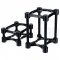 Also available in Black, Also available in Black,