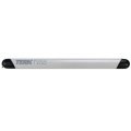 Terk TV55 Directional UHF/VHF/HDTV Outdoor Television Antenna