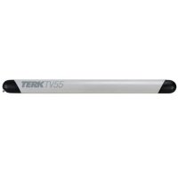 Terk TV55 Directional UHF/VHF/HDTV Outdoor Television Antenna