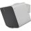 Flexson FLXP5WM1014 Horizontal Wall Mount for Sonos FIVE WHITE (Each)
