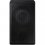 Samsung SWA-9100 20 Wireless Rear Speaker Kit BLACK