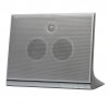 Master & Dynamic MA770 Wireless Sculptured Speaker SILVER