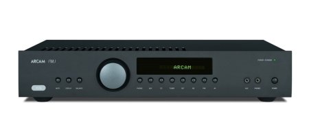 Description image for Arcam A29 Integrated Amplifier