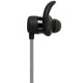 JBL JBLREFLECTMINIBTBLK Reflect Mini Bluetooth In-Ear Sports Headphones BLACK