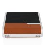Braven 'BRIDGE' Portable Executive Conference Call Device