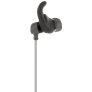JBL Reflect Mini In-Ear Sport Headphones BLACK
