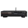 Tonewinner AT-300 Dolby Atmos 16 Channels AV Processor BLACK
