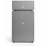 Audio Pro DRUMFIRE Multiroom Floorstanding Speaker (Each) GRAY
