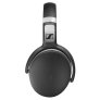 Sennheiser HD4.50 BTNC Wireless Noise Cancelling Headphone