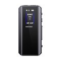 FiiO BTR13 Bluetooth DAC and Headphone Amplifier BLACK