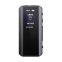FiiO BTR13 Bluetooth DAC and Headphone Amplifier BLACK