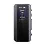 FiiO BTR13 Bluetooth DAC and Headphone Amplifier BLACK