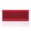 Braven 805 Wireless HD Bluetooth Speaker RED