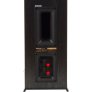 Klipsch RP-6000 Reference Premier Dual 6.5" Floorstander (Each) BLACK