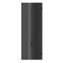 Sonos ROAM Portable Waterproof Smart Speaker BLACK