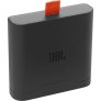 JBL Battery 400 with Charging Case