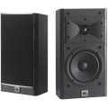 JBL ARENA 120 2-Way 5-1/2-Inch Bookshelf Surround Speakers (Pair)