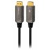 EVOssentials 6M 8K Hybrid Optical Fiber HDMI Cable (6M)