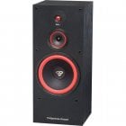 Cerwin-Vega! SL-12 12\" 3-Way Tower Speaker (Each)