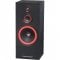 Also available in Black Ash, Also available in Black Ash,