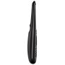 Logitech Harmony Elite Advanced Universal Remote Control / Hub / App