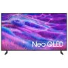 Samsung QN75QN80FAFXZC 75-Inch Neo QLED 4K Vision AI Smart TV [2025]