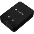Arcam rPAC USB/Headphone DAC