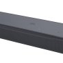 JBL Bar 500 MK2 Dolby Atmos and DTS Virtual:X Soundbar with Subwoofer BLACK