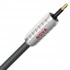 Wireworld NMO Nova Toslink Optical Digital Audio Cables 6.5ft (2M)