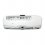 Epson Home Cinema 4010 4K PRO-UHD Projector V11H932020-F WHITE