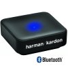Harman Kardon BTA10 Bluetooth Adapter