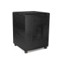 Klipsch BAR 48 48-Inch Soundbar System with Subwoofer