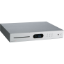 Audiolab 6000 CDT Dedicated CD Transport with Remote SILVER