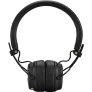 Marshall Major III On-Ear Headphones with Bluetooth aptX BLACK