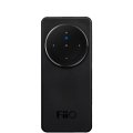 FiiO RM1 Bluetooth Remote Controller for the X7 and Android Systems