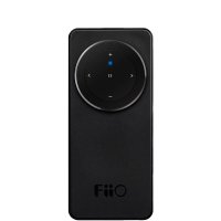 FiiO RM1 Bluetooth Remote Controller for the X7 and Android Systems