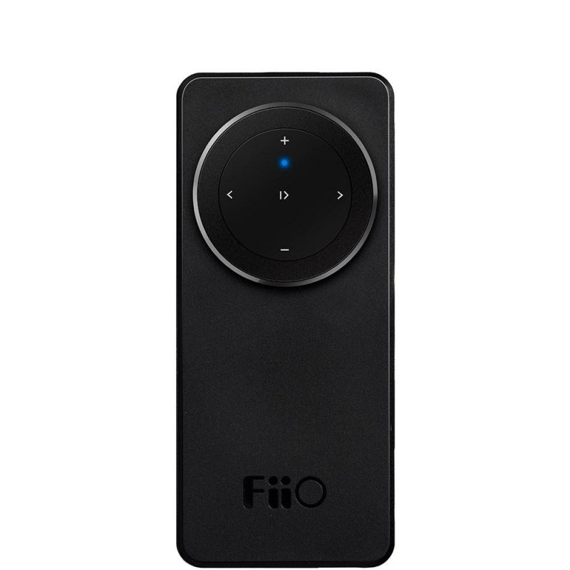 FiiO RM1 Bluetooth Remote Controller  for the X7 and Android Systems