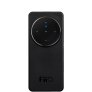 FiiO RM1 Bluetooth Remote Controller  for the X7 and Android Systems
