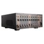 Tonewinner AD-8300 11 Channels Home Theater Audio Power Amplifier BLACK