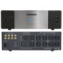 Furman IT-Reference 16E i 220v Balanced AC Power Source