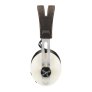 Sennheiser Momentum 2 Bluetooth 4.0 Over-Ear Wireless Headphone w/Mic IVORY