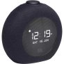 JBL Horizon 2 Bluetooth Clock Radio Speaker BLACK