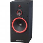 Cerwin-Vega! SL-15 15\" 3-Way Tower Speaker (Each)