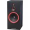 Also available in Black Ash, Also available in Black Ash,